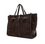 MARCELLA 32 CÓDIGO: BS 9762 CM-PL CAFÉ EXPRÉS